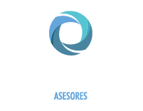 Touche Asesores